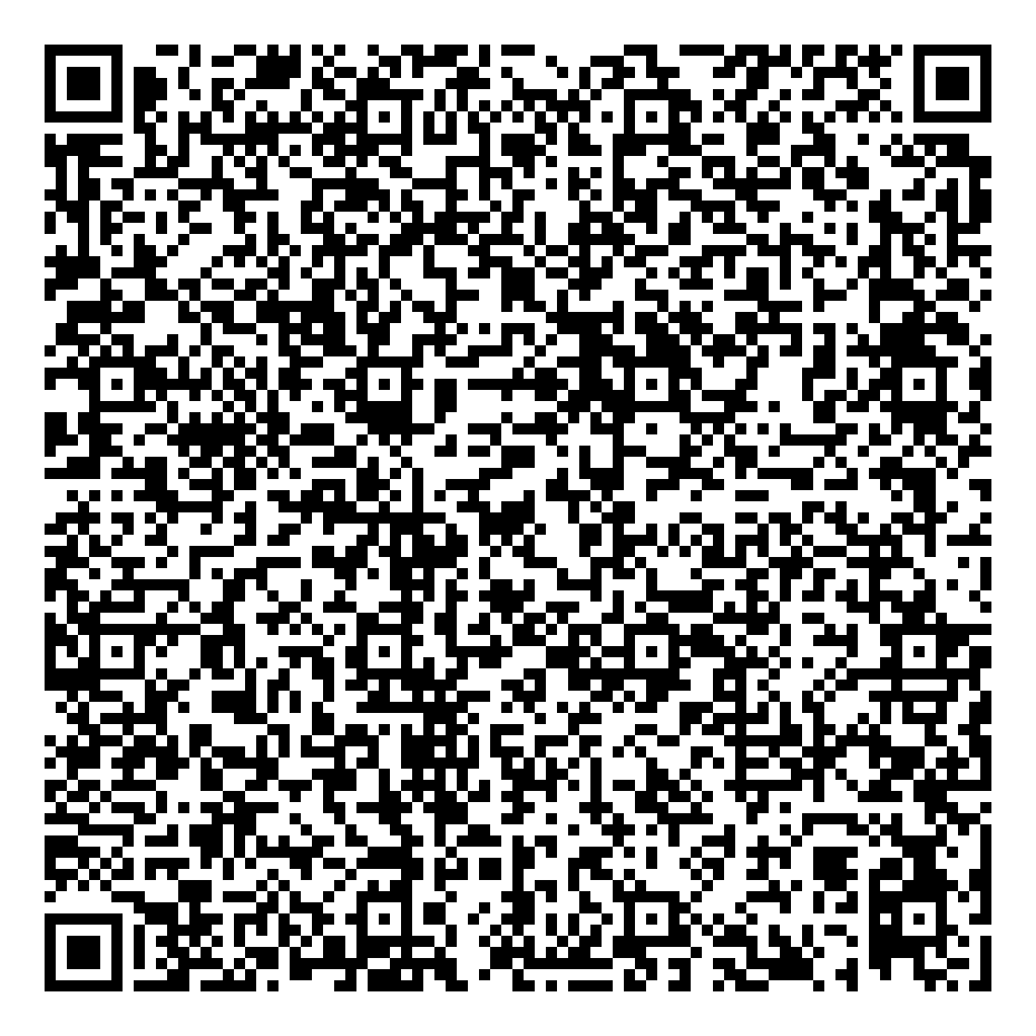 company-qr-code