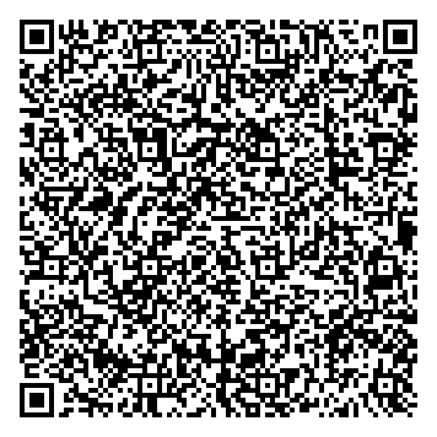 KASSBOHRER-qr-code