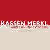 KASSEN MERKL VERTRIEBS GMBH
