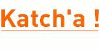 KATCHA!