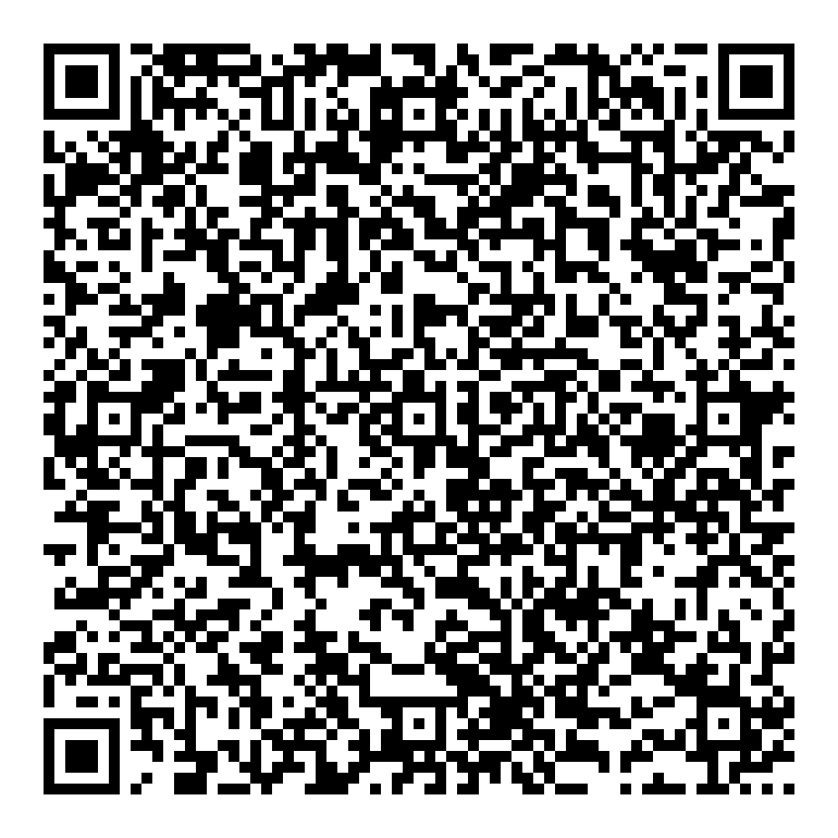 KATCHA!-qr-code