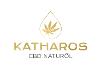 KATHAROS CBD NATURÖL