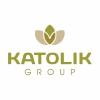 KATOLIK GROUP SP. Z O.O.