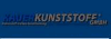 KAUER-KUNSTSTOFF GMBH