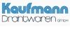 KAUFMANN DRAHTWAREN GMBH