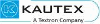 KAUTEX TEXTRON BENELUX