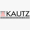 KAUTZ VORRICHTUNGSBAU GMBH