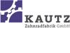 KAUTZ ZAHNRADFABRIK GMBH