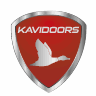 KAVIDOORS