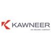 KAWNEER FRANCE