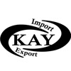KAY IMPORT EXPORT