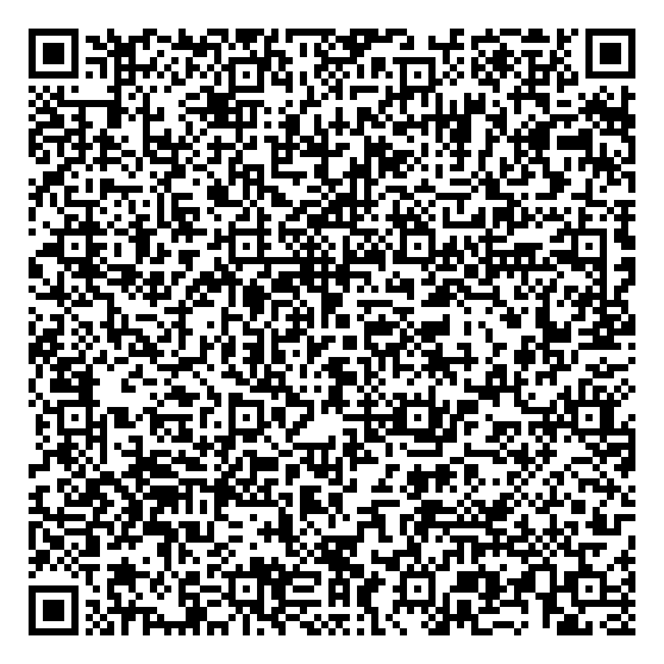 Fuente de la habilidad Fin.Mak.Duro.Cantando.TIC.LIMITADO-qr-code