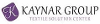 KAYNAR GROUP TEKSTIL LIMITED