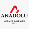 KAYSERI ANADOLU MERMER & GRANIT