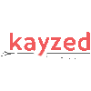 KAYZED SURGICO