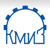 KAZAN MEDICAL INSTRUMENTS PLANT JSC
