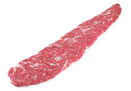 MACHETE STEAK