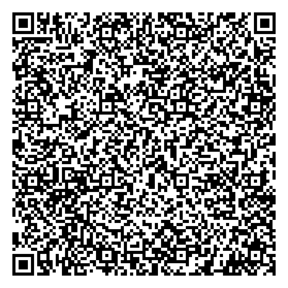 Groupe Kazbeef-qr-code