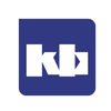 KB BESCHICHTUNGEN GMBH