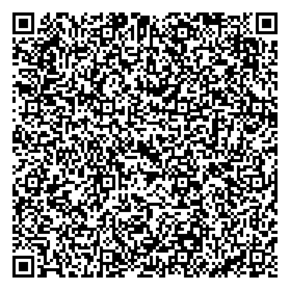 K&B Kunstoffdreii GmbH-qr-code