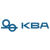 KBA-METALPRINT GMBH