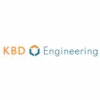 KBD ENGINEERING GMBH