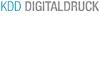 KDD KOMPETENZZENTRUM DIGITAL-DRUCK GMBH