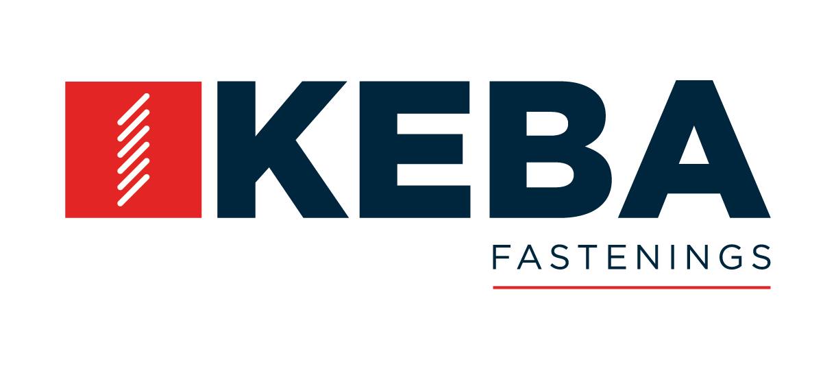KEBA FASTENINGS