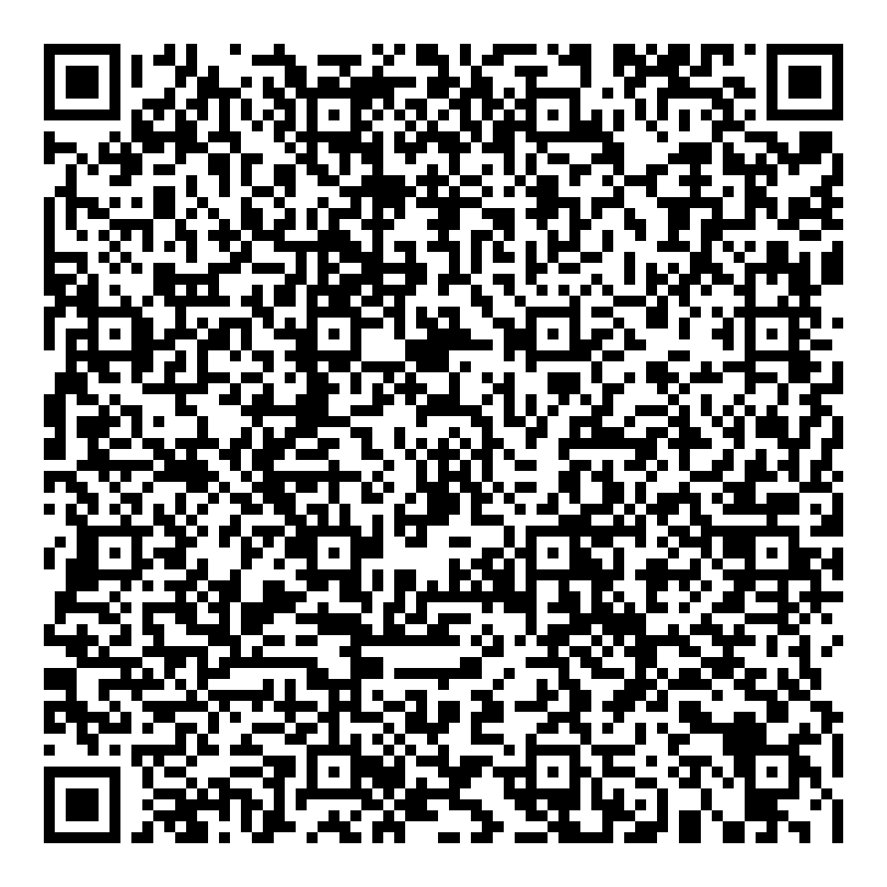 KEBA FASTENINGS-qr-code