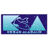 KEBAN ALABALIK A.Ş