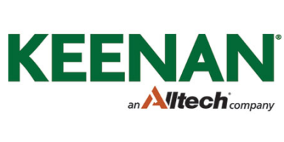 Keenan System / Alltech Farming Solutions, Ltd.