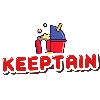 KEEPTAIN DISTRIB