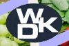 KEIRSMAEKERS EN ZOON WDK