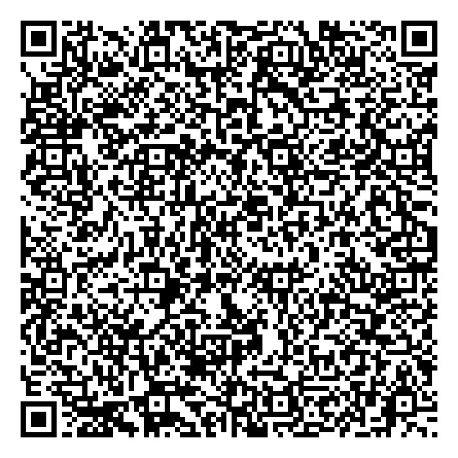 KEK - KASCHIERUNGEN GMBH-qr-code