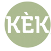 KÈK MEDIA
