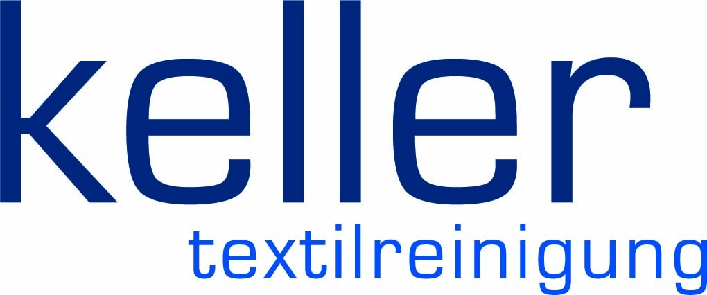 KELLER TEXTILREINIGUNG GMBH