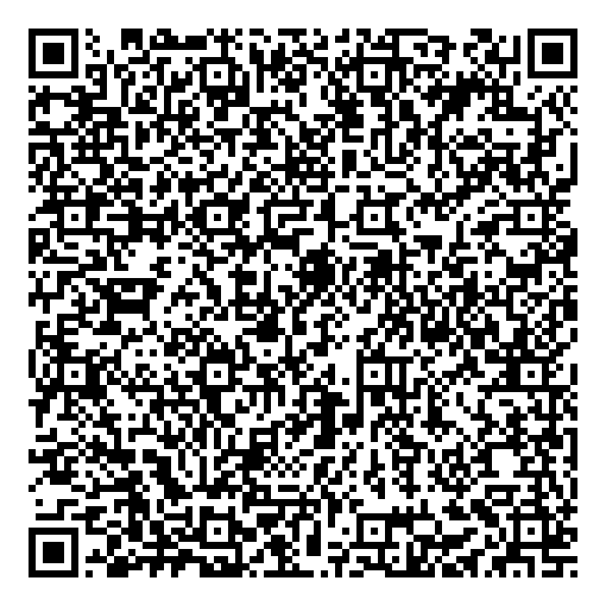KELLER TEXTILREINIGUNG GMBH-qr-code