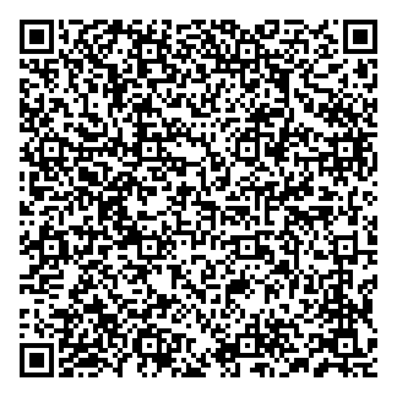 company-qr-code