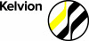 KELVION GERMANY GMBH