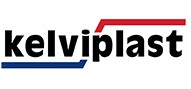 Kelviplast GmbH