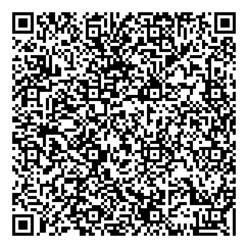 Kelviplast GmbH-qr-code