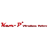 KEM-P VIBRATION  MOTORS