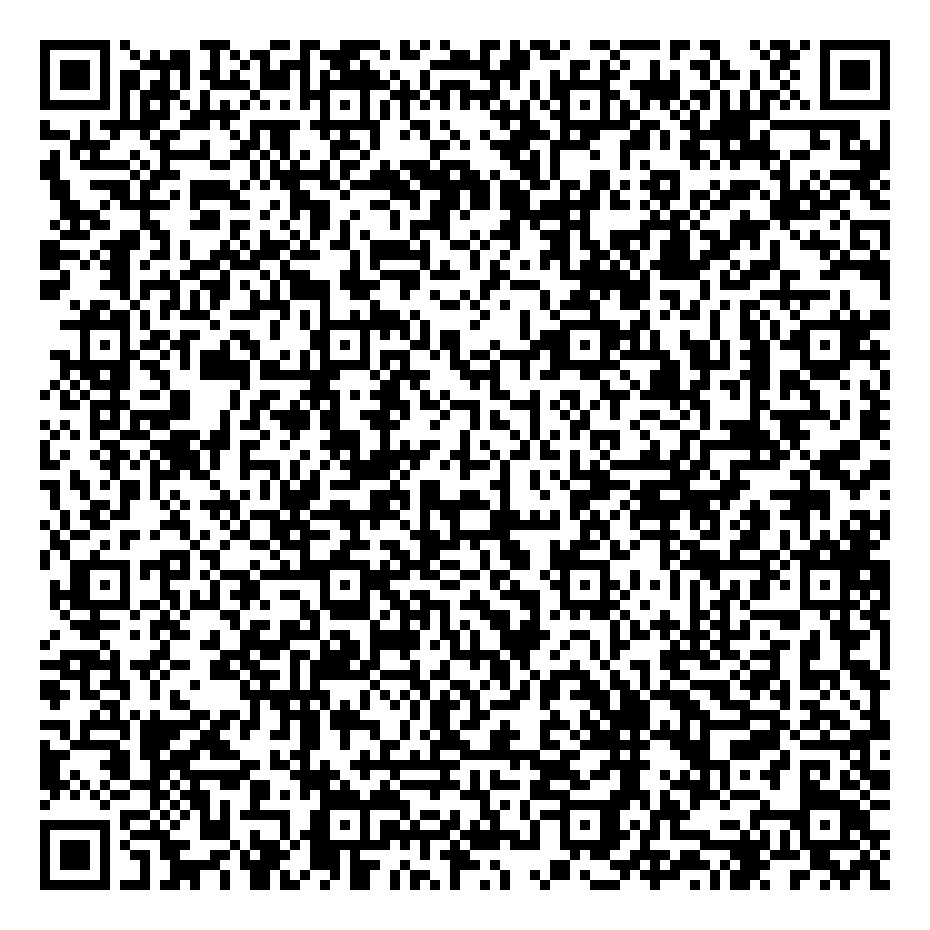 Kemal Başaran Endüstri A.ş.-qr-code