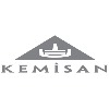 KEMISAN KLOR-ALKALI A.Ş.