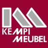 KEMPISCH MEUBELMAGAZIJN