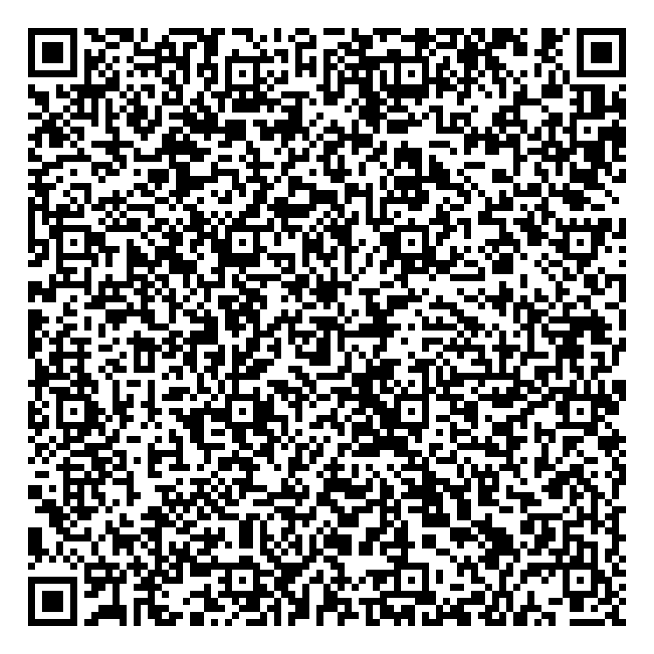 Kennametal Inc.-qr-code