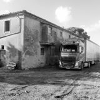 KENNIS TRANSPORT & LOGISTICS