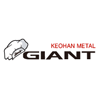 KEOHAN METAL CO.