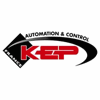 KEP FRANCE