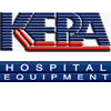 KEPA HOSPITAL EQUIPMENT